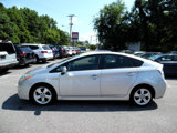 Used 2010 Toyota Prius One image 2