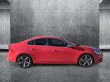 Used 2012 Volvo S60 T6 R-Design image 4