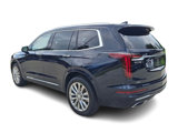Used 2021 Cadillac XT6 Premium Luxury image 5