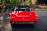 Used 1987 Ferrari 328 GTS image 4