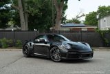 Used 2021 Porsche 911 Turbo image 3