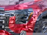 New 2025 GMC Terrain Elevation image 5