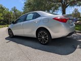 Used 2014 Toyota Corolla L image 5