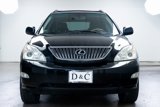 Used 2007 Lexus RX 350 AWD image 2