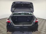 Used 2021 Toyota Camry SE image 6