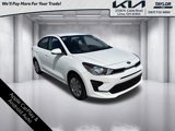 Used 2021 Kia Rio S image 3