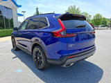 Used 2024 Honda CR-V Sport image 4
