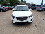 Used 2016 MAZDA CX-5 Grand Touring image 2