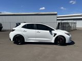 Used 2024 Toyota Corolla GR image 4