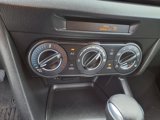 Used 2016 MAZDA MAZDA3 i Touring image 5