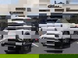 New 2025 Cadillac Optiq Sport 2 image 4