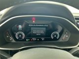 Used 2024 Audi Q3 2.0T Premium Plus w/ Premium Plus Package image 3