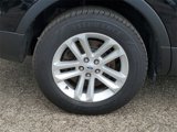 Used 2017 Ford Explorer XLT w/ Equipment Group 202A image 5