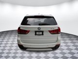 Used 2017 BMW X5 xDrive35i image 6
