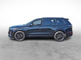 Used 2021 Cadillac XT6 Sport image 2