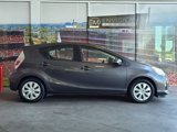 Used 2013 Toyota Prius C Two image 4