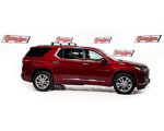 Used 2018 Chevrolet Traverse High Country image 3