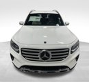 New 2025 Mercedes-Benz GLB 250 4MATIC image 3