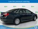 Used 2012 Toyota Camry LE image 4