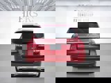 Certified 2019 Mercedes-Benz GLC 300 image 3