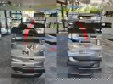 Used 2014 Honda CR-V EX image 5