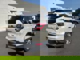 Used 2017 Ford Escape Titanium image 5