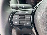 Certified 2025 Honda Civic Sport image 4