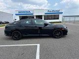 Used 2020 Honda Civic Sport image 1
