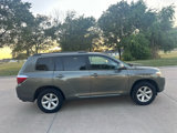 Used 2008 Toyota Highlander 2WD image 2