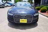 Used 2016 Audi A7 3.0T Premium Plus w/ Cold Weather Package image 2