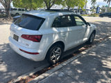 Used 2018 Audi Q5 2.0T Premium Plus image 3