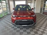 New 2025 Kia Soul S image 2