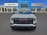 New 2025 GMC Terrain Elevation image 2