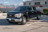 Used 2023 Ford F150 XLT image 5