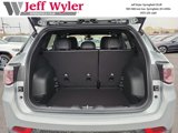 New 2025 Jeep Compass Latitude w/ Altitude Special Edition image 5