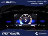 Used 2022 Volkswagen Tiguan SE image 3
