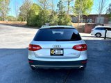 Used 2013 Audi A4 Prestige image 6