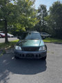 Used 1999 Honda CR-V EX image 3