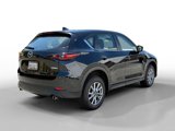 Used 2025 MAZDA CX-5 AWD 2.5 S image 5