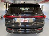 New 2025 Buick Enclave Sport Touring w/ Power Package image 5