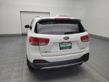 Used 2017 Kia Sorento EX w/ EX Advanced Touring Package image 6