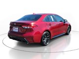 Used 2024 Toyota Corolla SE image 4