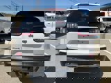 Used 2021 Jeep Cherokee Limited w/ Elite Package image 4