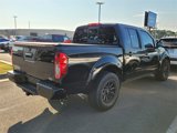 Used 2016 Nissan Frontier SV w/ SV Value Truck Package image 2