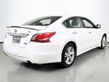 Used 2013 Nissan Altima 2.5 SL image 4