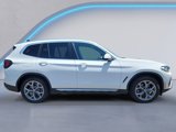 Used 2023 BMW X3 xDrive30i w/ Premium Package w/ZPA image 3