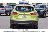 Used 2020 Nissan Rogue Sport S image 3
