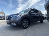 Used 2018 Honda Ridgeline RTL-E image 3