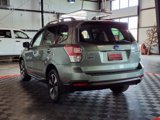 Used 2017 Subaru Forester 2.5i Limited image 4