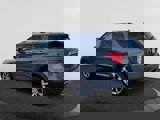 Used 2020 Ford Explorer Platinum w/ Premium Technology Package image 5